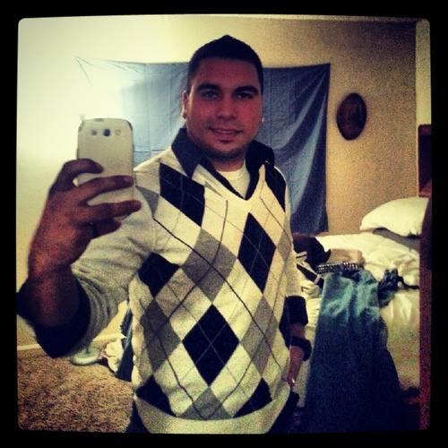 SirAlecPaulson's profile picture. #KCCO #chivenation #CHIVEON #NHL #DUBSTEP