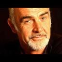 Sir Sean Connery (@007SeanConnery) Twitter