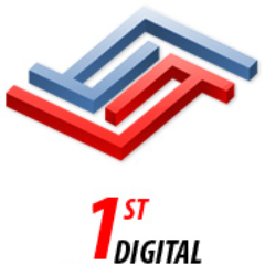 DiDeBKK's profile picture. Twitter for First Digital Democracy Conference Bangkok
DigitalDemocracyBKK@gmail.com