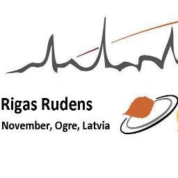 RigasRudens Profile Picture
