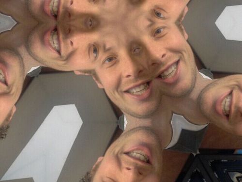 EmielHarder's profile picture. 1982 | 050