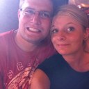 Adam Schmit - @mustbeAdmoney - Twitter