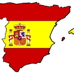 testamentspanje's profile picture. FLORES Juridisch Advies dé Spanjespecialist in advisering op gebied van testamenten, nalatenschappen, erfrecht doelgroep Nederlanders met bezit in Spanje