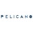 PelicanoBar1's profile image