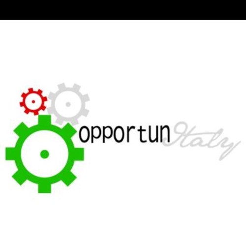 Opportunitaly's profile picture. Stiamo arrivando per cambiare le cose