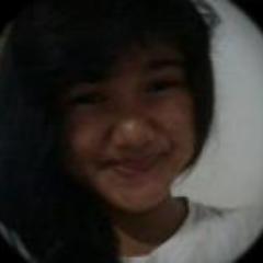 you can call me bunga.