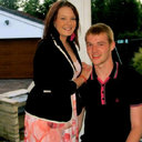 Bradley Miles - @BradleyMiles3 - Twitter