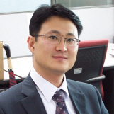 TrueLifenWelth's profile picture. 