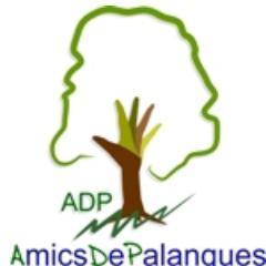 AMICS DE PALANQUES o ADP es una asociación dedicada a la consecución de proyectos que supongan mejoras o soluciones a problemas sociales y ambientales actuales.
