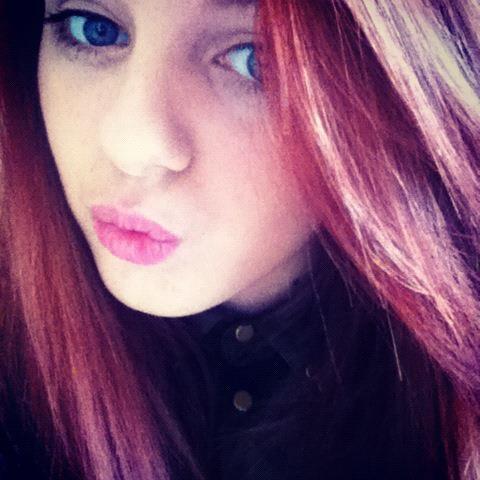 Follow, ill follow back :-)