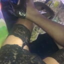 Walter Smith - @scotwalt2005 - Twitter