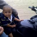 aishah abdullah - @ahlia_riduan - Twitter