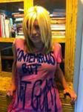 Balin4Mayor's profile picture. Filmmaker, Activist, #OLA292 Occupier, and candidate for Mayor of Los Angeles 2013. @StayOccupied by Any Creative Non-Violent Means Necessary.