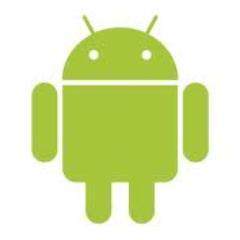 The latest and greatest from the Android App/Play store. Site is coming soon.