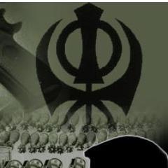 SADI JIND SADI JAAN KHALISTAN NEVER FORGIVE 84