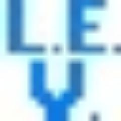 airat1975's profile picture. 