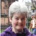 Ethna McDermott (@ethnargs) Twitter profile photo Ethna McDermott (@ethnargs) Twitter profile photo