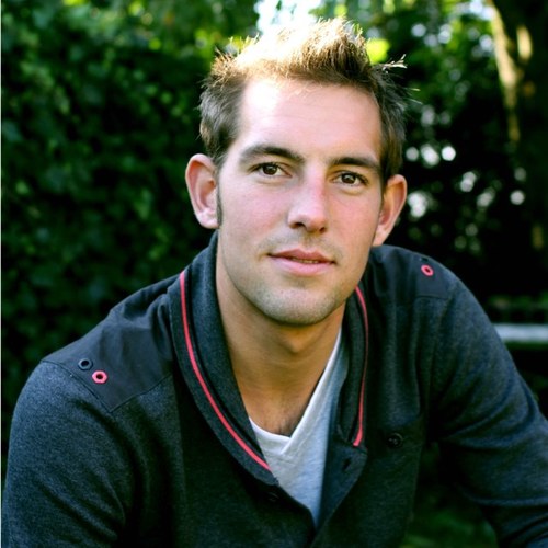 Golfprofessional landgoed Eyckenduyn, wielrennen bij TWC de Trappisten.