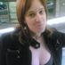 Ana Maria Torralba (@ana_misterios) Twitter profile photo