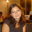 Dania khatib - @Dandousheh81 - Twitter