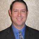 Dave Hancock - @davhancock - Twitter