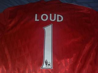 theloudz's profile picture. https://t.co/QloqUyC9Ds dj , Catch my show wednesdays  1 til 3 pm (uk time)