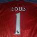 loud 1 (@theloudz) Twitter profile photo