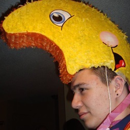 jordanreid4568's profile picture. 