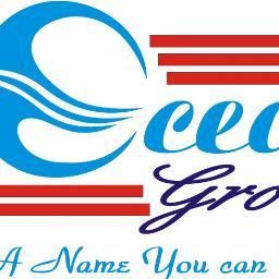 Ocean Sky India is a Jaipur, Rajasthan based Placement Company. We specialize in end-to-end recruitment, We are regarded as a trustworthy Placement Agency.