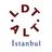 liberalistanbul's profile image