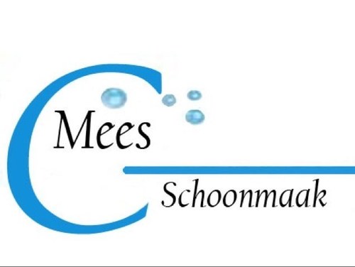 De meest complete aanbieder van schoonmaakdiensten in de regio haarlemmermeer! Duurzaam en voordelig.
