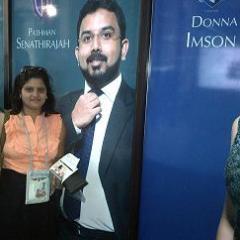 writetoanu's profile picture. 