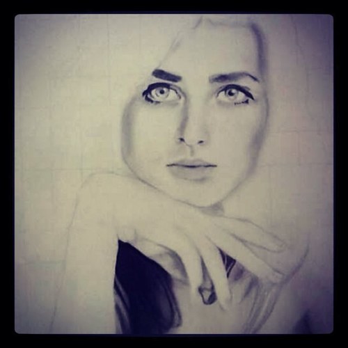 ret_banat's profile picture. حساب مخصص لإعادة التغريدات | نركز على التغريدات النسائيه | اعملي فولو + أرسلي تغريداتك على المنشن ♡ نعمل ريتويت يوميا