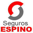 ESPINO@ESPINOSEGUROS.COM. Mutua Líder de #seguros con +80 años de experiencia y +5.000 mediadores. Teléfono 93 658 99 02