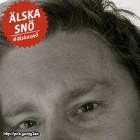 Niclas Sjögren Berg (@nsbare) 's Twitter Profile Photo