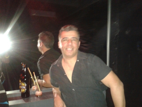 mingapriori's profile picture. 