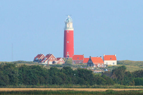 EigenhuisNederl's profile picture. 