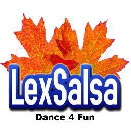 LexSalsa
