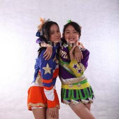 Natasha Wilona Natasha Wilona