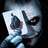 Cram81's profile image