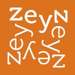 eten / drinken / vergaderen / ontmoeten / nieuwe werken / borrels / wijn / lunch / brood / utrecht / jaarbeurs / Beatrixtheater