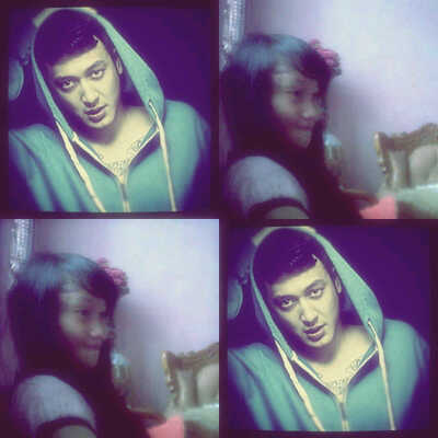 novitareskyu's profile picture. Oooooo