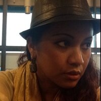 Amanda Andono (@amandaandono) 's Twitter Profile