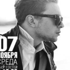 Официальный фан-клуб KReeD_a во Владикавказе!По всем вопросам обращаться к администратору @SonyaAdaeva95