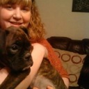 Anna Corbett - @AnnaCorbett3 - Twitter