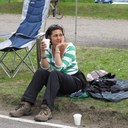 dena walker - @ponkywalker - Twitter