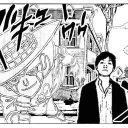 弁護士（法律事務所ZeLo。第一東京弁護士会）／スタートアップ／パブリックアフェアーズ／ケツメイシ／サーフィン、スキューバダイビング、スカイダイビング、ラフティング、キャニオニング、ボルダリングなどのアクティブなスポーツが好き