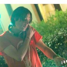 hmaurydjttp's profile picture. 