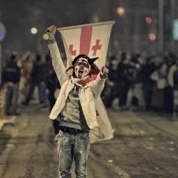 iraklirukhadze's profile picture. 