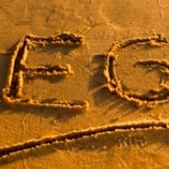 EgyptTravelBlog's profile picture. Trusted information, insight, tips, recommendations, reviews, & advice on travel to and within Egypt.